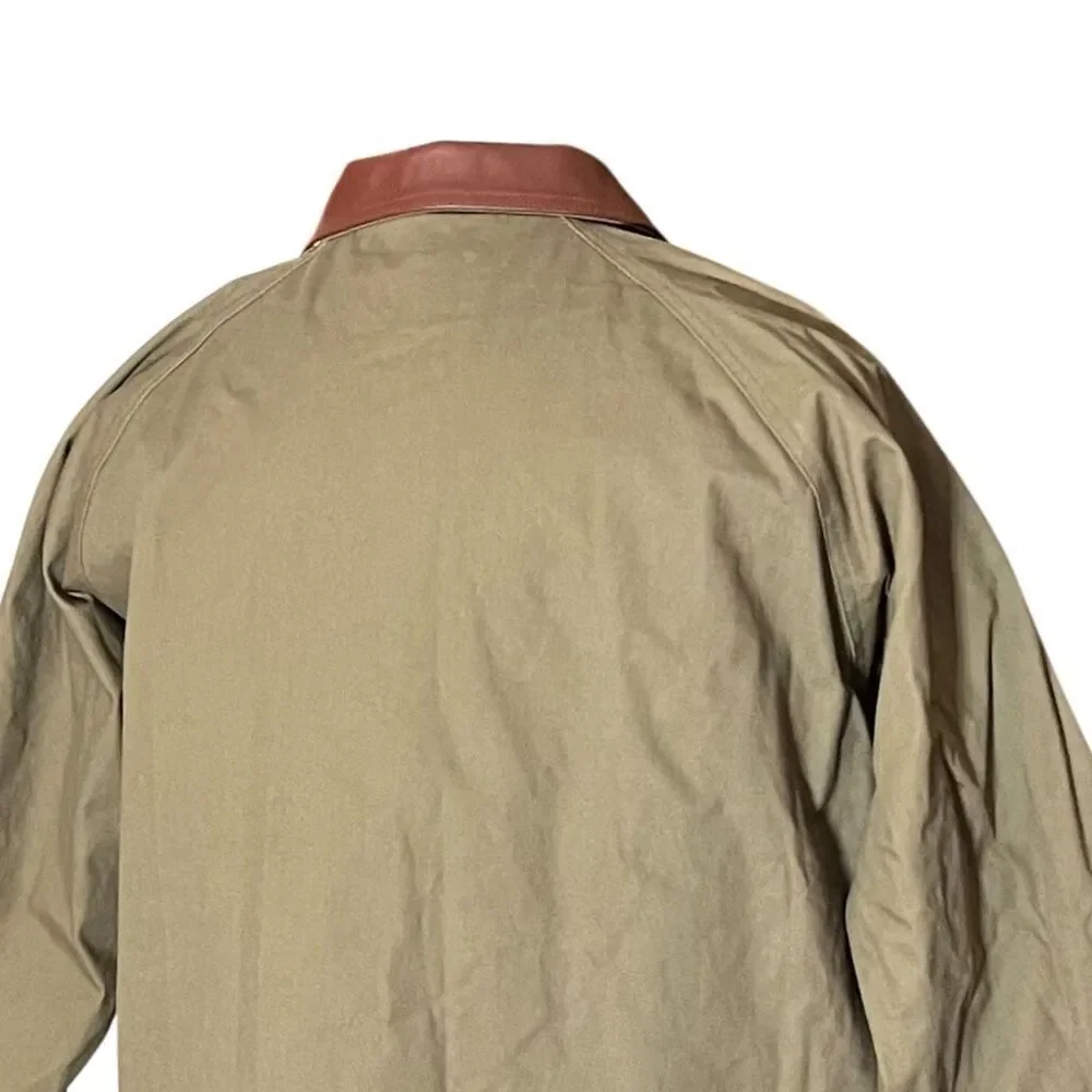Unbranded no brand